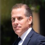 Bank Investigator Raised Alarm Over Hunter Biden's 'Unusual' Payments From China | USNN World News Bank Investigator Raised Alarm Over Hunter Biden's 'Unusual' Payments From China