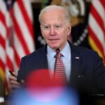 Biden Family Faces 'Two Dozen' Subpoenas In 'Very Near Future': Rep. Comer | USNN World News Biden Family Faces 'Two Dozen' Subpoenas In 'Very Near Future': Rep. Comer