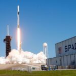Billionaire Ron Baron Says SpaceX Will Be Worth About $500 Billion by 2030