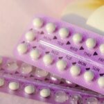 Blood Clot Risk Rapidly Drops After Stopping Common Contraception: Study Finds