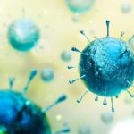 Catching a Cold Might Prevent a Severe Case of COVID-19 | USNN World News Catching a Cold Might Prevent a Severe Case of COVID-19