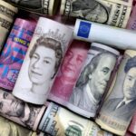 China, Japan Sold Billions in US Debt in September, New Treasury Data Shows | USNN World News China, Japan Sold Billions in US Debt in September, New Treasury Data Shows
