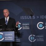 Chinese Funds Moved Through Biden Family Accounts to Joe Biden, Bank Records and Documents Suggest | USNN World News Chinese Funds Moved Through Biden Family Accounts to Joe Biden, Bank Records and Documents Suggest