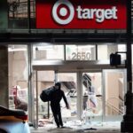 Consumer Watchdog Lists 5 ‘Woke’ Companies to Avoid During Holiday Buying | USNN World News Consumer Watchdog Lists 5 ‘Woke’ Companies to Avoid During Holiday Buying