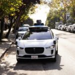 Driverless Cars in California Immune from Traffic Tickets under Current Laws: Report | USNN World News Driverless Cars in California Immune from Traffic Tickets under Current Laws