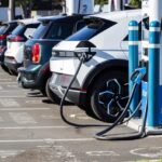 Electric Vehicles Are Less Reliable Than Conventional Cars: Consumer Reports | USNN World News Electric Vehicles Are Less Reliable Than Conventional Cars