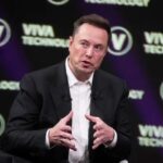 Elon Musk’s X Intervenes for Student in Trouble With College Over Social Media Posts