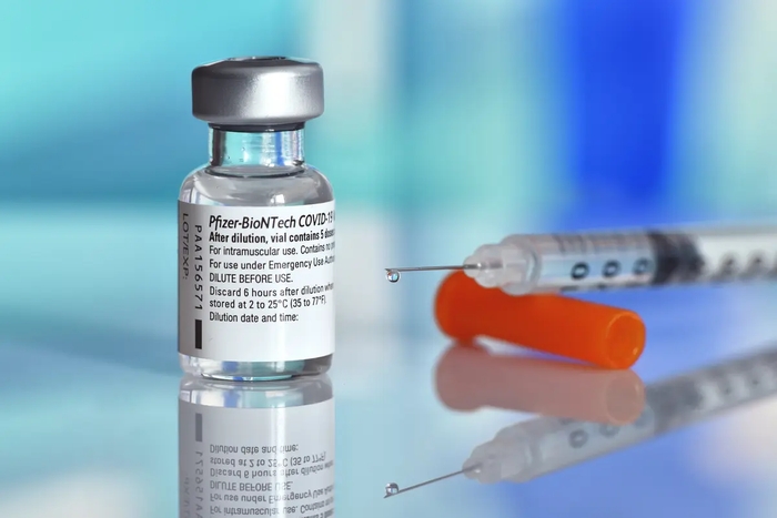 Expert Panel Discusses Evidence of Unreported Genetic Contamination in COVID-19 Vaccines