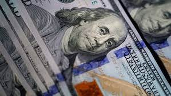 Hardship Withdrawals from 401(k) Plans Rise In Warning Sign of Financial Distress