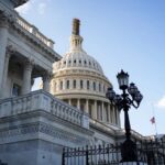 House Passes $14.3 Billion Israel Aid Bill That Cuts IRS Funding | USNN World News House Passes $14.3 Billion Israel Aid Bill That Cuts IRS Funding