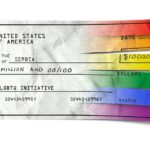 How the US Spent $4.1 Billion on Global LGBT Initiatives | USNN World News How the US Spent $4.1 Billion on Global LGBT Initiatives