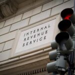 IRS Warns Taxpayers to Adjust Withholding Now or Face a Surprise Later | USNN World News IRS Warns Taxpayers to Adjust Withholding Now or Face a Surprise Later