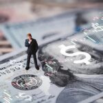 Inflation Is Being Driven More by Investment Than Consumption | USNN World News Inflation Is Being Driven More by Investment Than Consumption