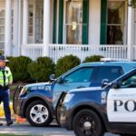 Investigation Underway After Second Newborn's Body Discovered at Massachusetts Recycling Center | USNN World News Investigation Underway After Second Newborn's Body Discovered at Massachusetts Recycling Center