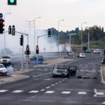 Israel Revises Death Toll From Hamas Oct 7 Terror Attack Down to 'Around 1,200' | USNN World News Israel Revises Death Toll From Hamas Oct 7 Terror Attack Down to 'Around 1,200'