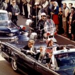 JFK Assassination Doctors Break Silence, Dispute Key Government Claim | USNN World News JFK Assassination Doctors Break Silence, Dispute Key Government Claim