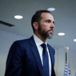 Jack Smith Says Trump Lawyers Misled Special Counsel on Televising Upcoming Trial | USNN World News Jack Smith Says Trump Lawyers Misled Special Counsel on Televising Upcoming Trial