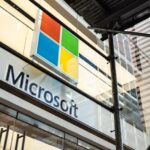 Microsoft Introduces Newly-Enhanced Security Measures in Wake of Security Breaches, Cyberattacks | USNN World News Microsoft Introduces Newly-Enhanced Security Measures in Wake of Security Breaches, Cyberattacks