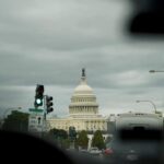 Moody's Slashes US Outlook to 'Negative' Due to Too Much Government Spending