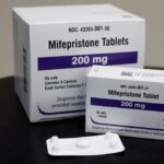 Multiple States Sue FDA for Allowing Abortion Pills to Be Sent by Mail | USNN World News Multiple States Sue FDA for Allowing Abortion Pills to Be Sent by Mail
