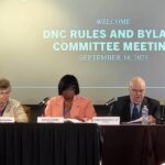 NH Secretary of State Due to Announce Date for New Hampshire Primary | USNN World News NH Secretary of State Due to Announce Date for New Hampshire Primary