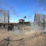 News Outlets Deny Advance Knowledge of Hamas Attack as Israel Demands Answers | USNN World News News Outlets Deny Advance Knowledge of Hamas Attack as Israel Demands Answers