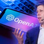 OpenAI, Owner of ChatGPT, Fires CEO Sam Altman | USNN World News OpenAI, Owner of ChatGPT, Fires CEO Sam Altman