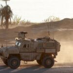Pentagon Confirms US Troops Attacked 55 Times in Iraq and Syria Since Oct. 17 | USNN World News Pentagon Confirms US Troops Attacked 55 Times in Iraq and Syria Since Oct. 17
