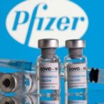Pfizer 'Knowingly Distributed' Adulterated Drugs to Children: Lawsuit | USNN World News Pfizer 'Knowingly Distributed' Adulterated Drugs to Children: Lawsuit