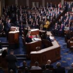 Republicans Grapple With Funding Bill Plan Amid Looming Shutdown | USNN World News Republicans Grapple With Funding Bill Plan Amid Looming Shutdown