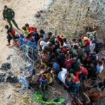 Republicans Raise Terror Alarm After Illegal Immigrants Caught With Explosive Devices | USNN World News Republicans Raise Terror Alarm After Illegal Immigrants Caught With Explosive Devices