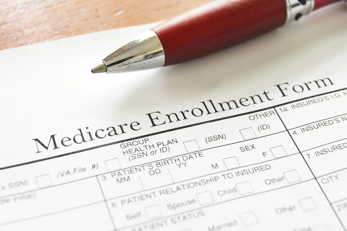 Retirees Face Steep Hikes in Prescription Premiums in 2024