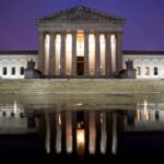 Supreme Court Weighs Taking Up Another Major 2nd Amendment Case | USNN World News Supreme Court Weighs Taking Up Another Major 2nd Amendment Case