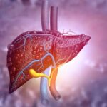 The Vital Role of Qi in Liver Cancer
