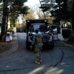 Trump Reacts to Rumors Biden Won't Face Charges in Classified Docs Probe | USNN World News Trump Reacts to Rumors Biden Won't Face Charges in Classified Docs Probe