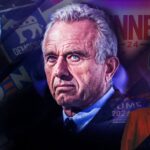 Trump or Biden: Who Is Most at Risk From RFK Jr.’s Independent Run