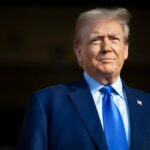 Trump's Truth Social Sues News Outlets Over Inaccurate Reporting