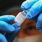 Urinary and Prostatic Complications Occur After COVID and Its Vaccines