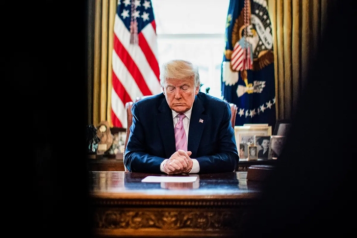 What to Expect from Evangelical Voters in 2024