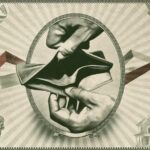 Yes, Americans are Struggling Financially, Just Ask These Folks