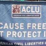 ACLU Will Represent NRA In Free Speech Case Before Supreme Court | USNN World News ACLU Will Represent NRA In Free Speech Case Before Supreme Court