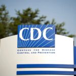 Adults Decline New COVID-19 Shots: CDC Studies | USNN World News Adults Decline New COVID-19 Shots: CDC Studies
