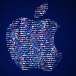 Apple Releases Urgent Security Updates for iPhone After Hackers Exploit Gaps | USNN World News Apple Releases Urgent Security Updates for iPhone After Hackers Exploit Gaps