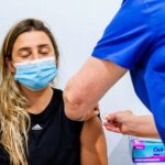 Australian Researchers Call for Pause on Gene-Based COVID-19 Vaccines Amid Spike in Excess Deaths