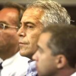 Court to Identify Over 150 People Linked to Jeffrey Epstein | USNN World News Court to Identify Over 150 People Linked to Jeffrey Epstein
