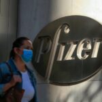 DNA Sequence in Pfizer COVID-19 Vaccine Could Spur New Lawsuits | USNN World News DNA Sequence in Pfizer COVID-19 Vaccine Could Spur New Lawsuits