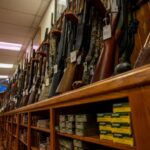 Democrats Blaming Crime Epidemic on 'Law-Abiding Gun Owners' Instead of 'Soft on Crime' Policies | USNN World News Democrats Blaming Crime Epidemic on 'Law-Abiding Gun Owners' Instead of 'Soft on Crime' Policies
