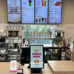 Dunkin's Dilemma in Hampton, New Hampshire, Sparks a Reflection on the Human Element Amidst Automation | USNN World News Dunkin's Dilemma in Hampton, New Hampshire, Sparks a Reflection on the Human Element Amidst Automation