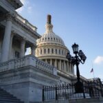 House Formalizes Biden Impeachment Inquiry | USNN World News House Formalizes Biden Impeachment Inquiry