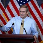 House Republicans Demand Jack Smith Provide Trump Indictment Documents | USNN World News House Republicans Demand Jack Smith Provide Trump Indictment Documents